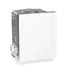Enelarese montuese Hisense HV642E90, 5 image