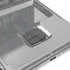 Enelarese montuese Hisense HV642E90, 7 image