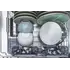 Enelarese montuese Hisense HV642E90, 9 image