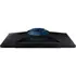 Monitor Gaming Samsung 27" LS27DG300EUXEN 180Hz, 7 image