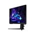 Monitor Gaming Samsung 27" LS27DG300EUXEN 180Hz, 3 image