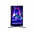 Monitor Gaming Samsung 27" LS27DG300EUXEN 180Hz, 5 image