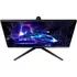 Monitor Gaming Samsung 27" LS27DG300EUXEN 180Hz, 4 image