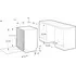 Enelarese montuese Hisense HV642E90, 11 image