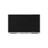 Tabele Interaktive Dahua St420-L 65" A13