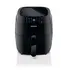 Friteze Gorenje AF1409DB
