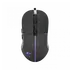 Maus Gaming White Shark ,GM 5010 Warlock ,zezë 6
