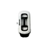 Fshese me uje Gotek GTYI001 6