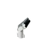 Fshese me uje Gotek GTYI001 7