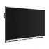 Tabele Interaktive Dahua St420-L 65" A13, 2 image
