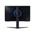 Monitor Gaming Samsung 27" LS27DG300EUXEN 180Hz, 6 image