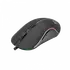 Maus Gaming White Shark ,GM 5010 Warlock ,zezë 7