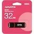 Usb Adata 32GB  C008-32G-RKD,kuqe, 4 image