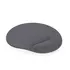 Mauspad Gembird Mp-Gel-Gr 240x220mm,Hiri, 2 image
