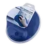 Mauspad Gembird Mp-Gel-B 240x220mm,Kaltert, 2 image