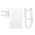 Adapter Beseus Incarcator Retea Gan5 Pro Qc 140W CCGP100202,bardhe, 3 image