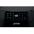 Friteze Gorenje AF1409DB, 3 image