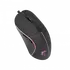 Maus Gaming White Shark ,GM 5010 Warlock ,zezë 8