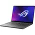 Laptop Gaming  Asus ROG 14" R9 -8945HS 32GB RAM 1TB RTX 4070, 3 image