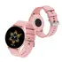 Ore e mençur per femra MEANIT M-43 , Roze 5