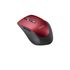 Maus Asus Wt425 Optical Wireless,kuqe, 3 image
