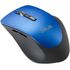 Maus Asus Wt425 Optical Wireless,kaltert, 2 image