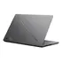 Laptop Gaming  Asus ROG 14" R9 -8945HS 32GB RAM 1TB RTX 4070, 4 image