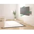 Mbajtese Levizes per Televizor Barkan 65'' BM343 LCD, 4 image