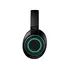Kufje CREATIVE Sxfi Gamer, zeze, 4 image