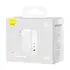 Adapter Beseus Incarcator Retea Gan5 Pro Qc 140W CCGP100202,bardhe, 4 image