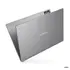 Laptop Lenovo Yoga PRO 14.5"  R9 365 32GB RAM 1TB SSD, 4 image