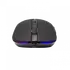 Maus Gaming White Shark ,GM 5010 Warlock ,zezë, 4 image