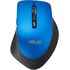 Maus Asus Wt425 Optical Wireless,kaltert