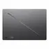 Laptop Gaming  Asus ROG 14" R9 -8945HS 32GB RAM 1TB RTX 4070, 5 image