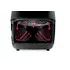 Friteze Gorenje AF1409DB, 5 image