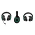 Kufje CREATIVE Sxfi Gamer, zeze, 5 image