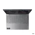 Laptop Lenovo Yoga PRO 14.5"  R9 365 32GB RAM 1TB SSD, 5 image