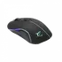 Maus Gaming White Shark ,GM 5010 Warlock ,zezë, 5 image