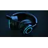 Kufje CREATIVE Sxfi Gamer, zeze, 6 image