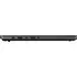 Laptop Gaming  Asus ROG 14" R9 -8945HS 32GB RAM 1TB RTX 4070, 6 image