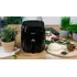 Friteze Gorenje AF1409DB, 7 image