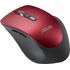 Maus Asus Wt425 Optical Wireless,kuqe, 2 image
