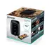 Friteze Gorenje AF1409DB, 8 image