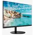 Monitor DAHUA  24’’ LM24-A200 FHD 75Hz, 4 image