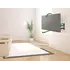 Mbajtese Levizes per Televizor Barkan 65'' BM343 LCD, 8 image
