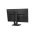 Monitor Lenovo Thinkvision 24"  E24-30  100Hz, 4 image