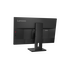 Monitor Lenovo Thinkvision 24"  E24-30  100Hz, 6 image