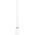 Llampe Baseus Smart Eye DGZG-02,bardhe, 2 image