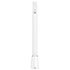 Llampe Baseus Smart Eye DGZG-02,bardhe, 5 image