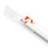 Llampe Baseus Smart Eye DGZG-02,bardhe, 3 image